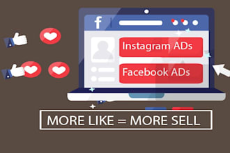 run your facebook ads