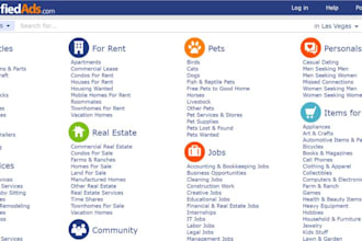 classified ads posting on USA, UK, canada,post classified ads top USA classified