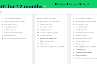 handle tax zakat and vat filing compliance for saudi ksa uae