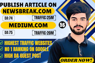 do guest blog post, guest blogging and premium guest post service