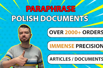 prepare and edit wordpress content with highest precision