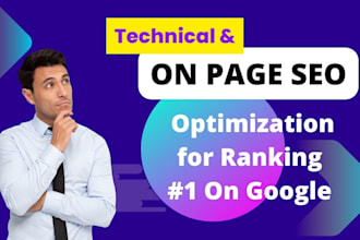 guest post, niche edit, blogger outreach, dofollow backlinks, seo