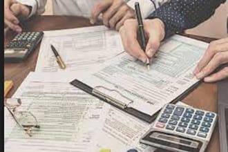 expert chartered accountant for financial clarity and growth