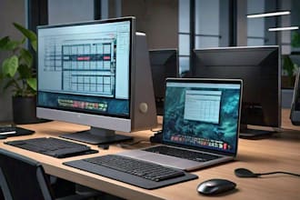 train you in cybersecurity cisco comptia certifications