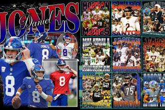 do custom 90s vintage bootleg tee nba, NFL, mlb, rap design