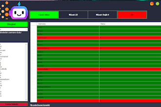 best automation tools app