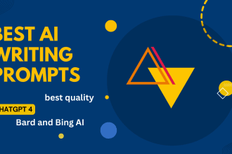 be your ai prompt engineer for chatgpt and other ai models
