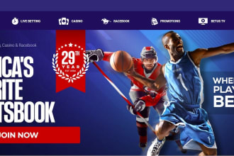 sport bet app, gamble site, crypto bet website, sportsbook, crypto bet app