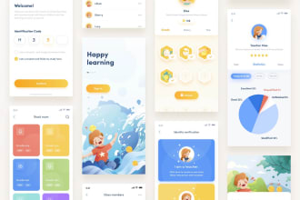 kid learning app educational app learning app school app kids learning app