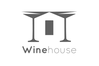 do creative, unique and emerging business logo design