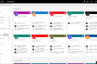enhance your microsoft 365 experience with expert technical support