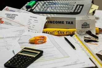 do finance, economics, accounting, assignments and projects
