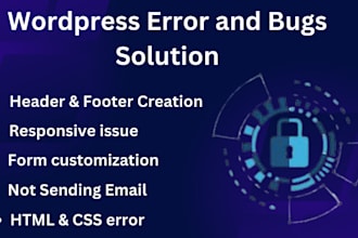 design wordpress header wordpress footer do wordpress help