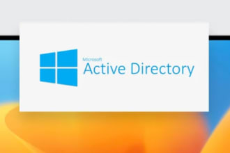 configure and setup windows server, active directory, dns, dhcp, and fix issues
