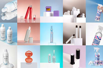 product photography for brands, amazon and etsy