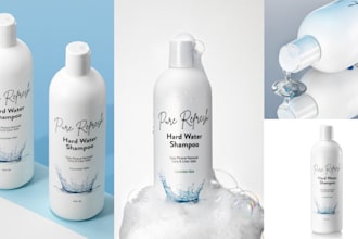 product photography for brands, amazon and etsy