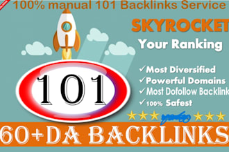 2024 update 100 manual pr9 da 80 increase your google ranking