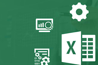 convert pdf to excel, merge data, convert picture to excel, copy and paste data,