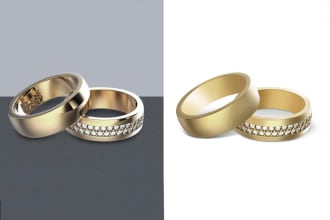 do background remove, image retouching, image manipulation