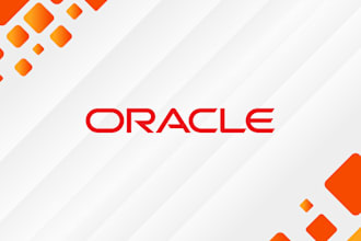 provide support for oracle hyperion planning or pbcs applications