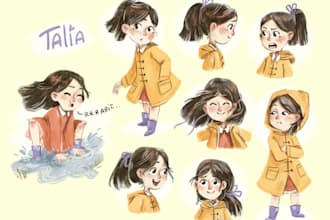 gig