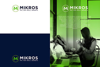 make website content, copywriting, edit, revise, proofreading,