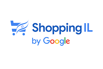 be your shoppingil expert for google ads adwords PPC campaigns