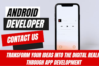 integrate mobile ads in your native android mobile app
