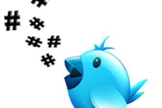 share my list of 150 twitter hashtags for covering the USA in 50 tweets, used for free traffic via twitter for cpa ppc or websites