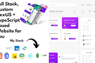 supercharge business growth with scalable ai saas solutions