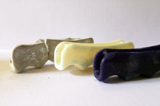 assist you in creating your new physical product