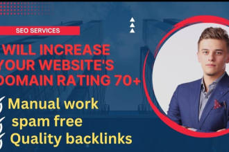 increase domain rating ahref dr domain rating dr50 ahrefs dr