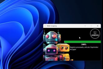 rpa automatizacion de procesos