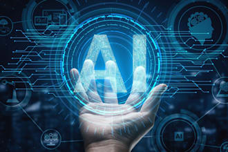 make customized generative ai solutions tailored to your needs