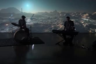 compose awesome and original music for your film