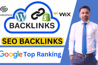 usa, UK, dutch, spain, italian, australian, poland, and germany SEO backlinks