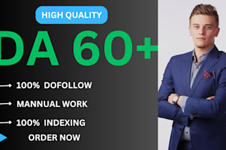 publish tech guest posts on high authority sites