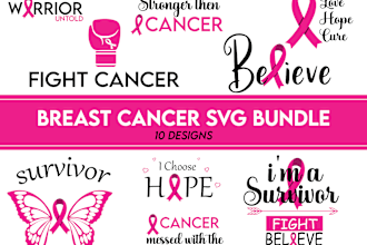 do custom svg design for your etsy shop