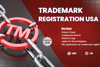 do uspto trademark registration that protect your brand name