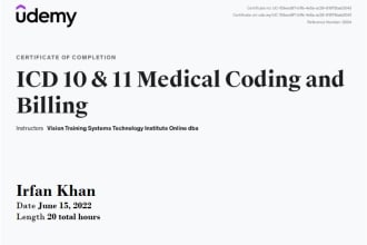 do medical billing payments denials and credentialing for US providers
