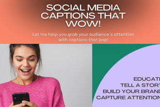 write linkedin posts to increase engagement