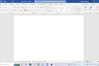 write you a complete story for your game