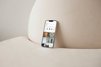design custom canva templates for instagram and facebook