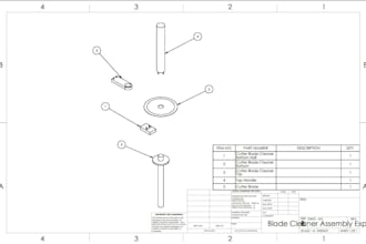 design robust, precise tools, jigs, and fixtures