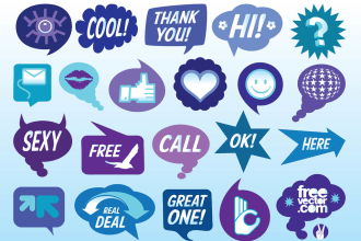 bubble io developer, open ai chatgpt, bubble io website, botpress app developer