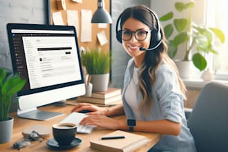 provide maintenance and support for your wordpress website
