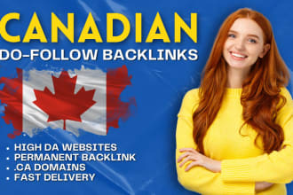 do canada guest post, ca backlinks on candian blogs