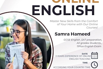 teach english to anyone