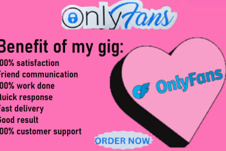 do fast organic USA only fans promotion, only fans link promotion