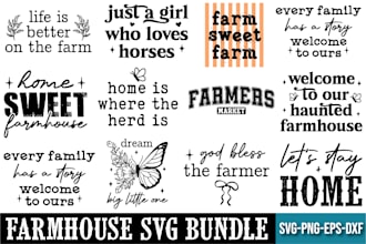 svg design bundle, t shirt design